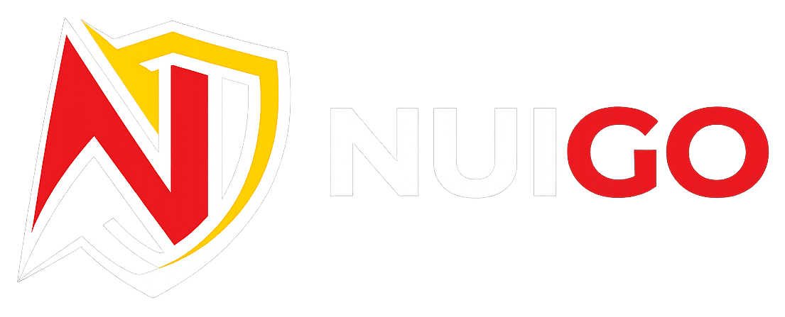 Nuigo